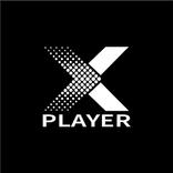XTV Player