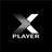 XTV Player APK