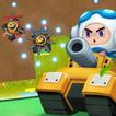 Mobile Tanks-World of Tanks আইকন