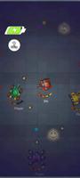 รถถังมือถือ-World of Tanks ภาพหน้าจอ 1