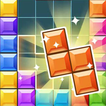 Block Puzzle Crush-PuzzleGames