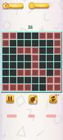 Block Puzzle Crush-PuzzleGames screenshot 1