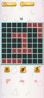 Block Puzzle Crush-PuzzleGames imagem de tela 2