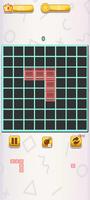 Block Puzzle Crush-PuzzleGames imagem de tela 3