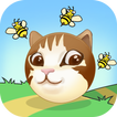 Bee Dog иконка