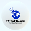 ”R-SALES "Ventas Remotas"