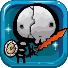 魔塔2019：勇者冒险 XAPK download