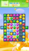 Candy Bomb Poster