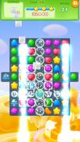 Candy Bomb captura de pantalla 1