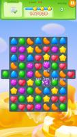 Candy Bomb captura de pantalla 2