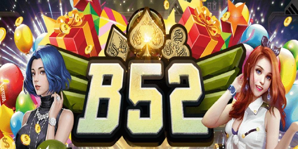 Tải B52 Hướng Dẫn Chi Tiết & Trải Nghiệm Tuyệt Vời - Khám Phá Thế Giới Game Đổi Thưởng