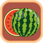 Fruits Fun أيقونة