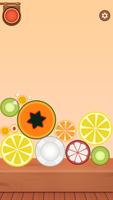 Fruits Fun screenshot 1