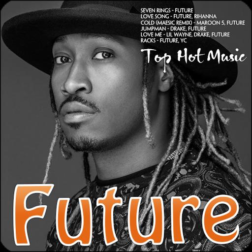 New Future Album Free Download New Future Album Free Download