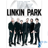 Linkin Park Music Album Offline Fur Android Apk Herunterladen
