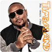 Timbaland - Free Offline Music