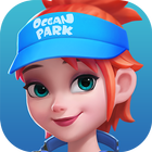Ocean Park Tycoon icon