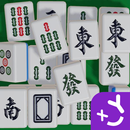APK 麻将快乐消除