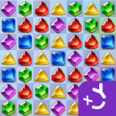 APK Jewel Splash