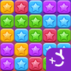 APK PopStar Blast