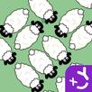 Save Sheep APK