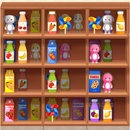APK Goods Sort Puzzle