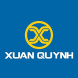 Xe Xuân Quỳnh