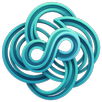 Flow Torrent APK