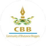 Bhutanese Bloggers icono