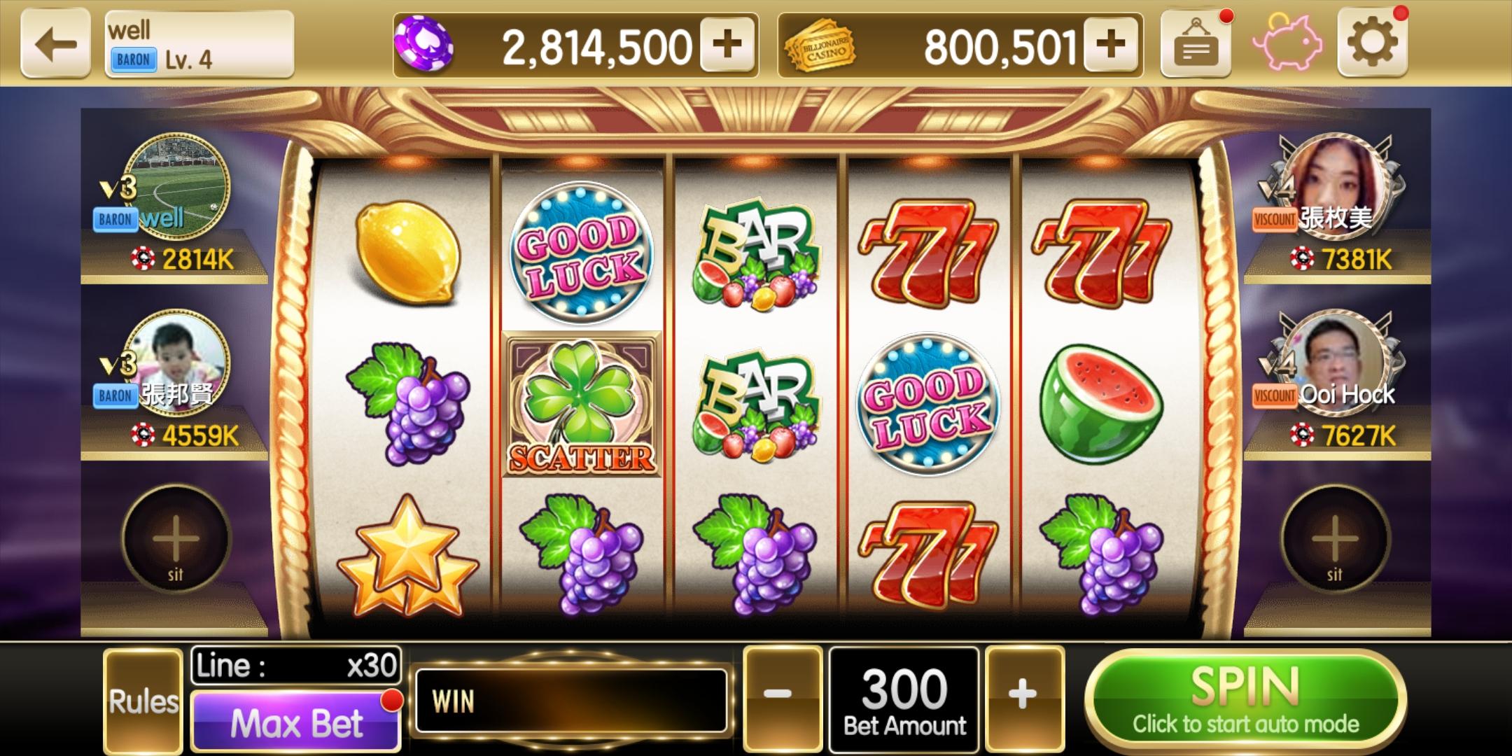 Крейзи фрутс casino apk. Казино Фрут. Фрукты казино Иксы. Fairy Fruits казино. Фрукты 777 казино.