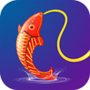 Sonar Helper APK