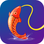 Sonar Helper