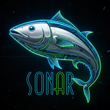 SonarRada