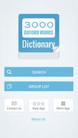 Từ điển tiếng anh thông dụng Screenshot 1