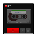 Gravador APK