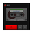 Audio Recorder APK