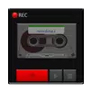 Gravador APK