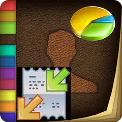 聯繫人備份 APK 下載