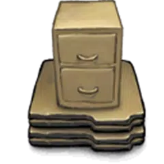 File Manager APK download