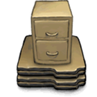 File Manager icon