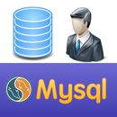 Mysql Manager Pro APK