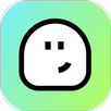 学小伴 APK