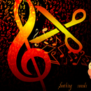 XF Ringtones, wallpapers APK