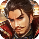 信長的復仇 - 首款戰國挂機RPG手遊 APK