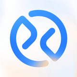 雪球 APK