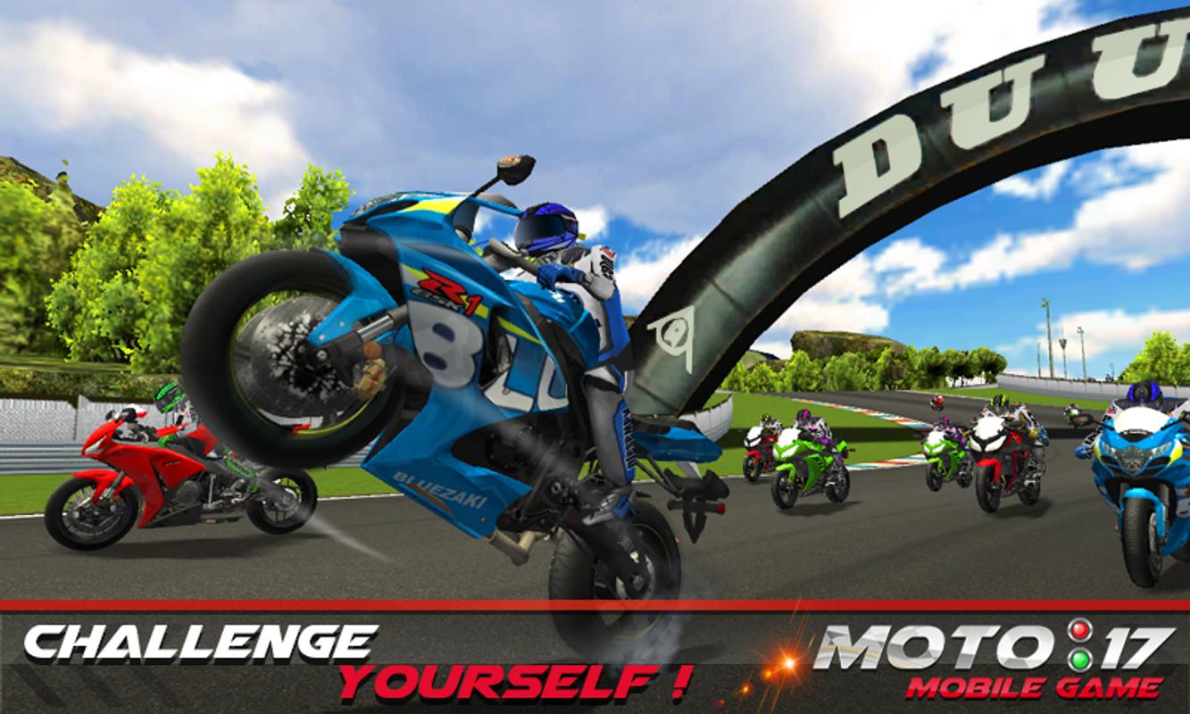 Cheat Motogp Ppsspp / Euro Truck Simulator Ppsspp Android Download | Mobile ...