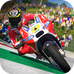 ”Speed Moto Bike Racing Pro Gam