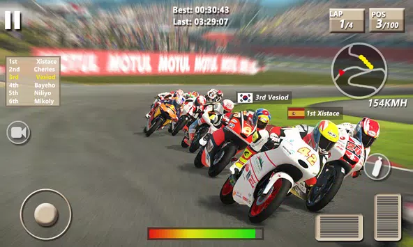 960 Collections Bike Racing 3d Mod Apk Happymod  Best HD