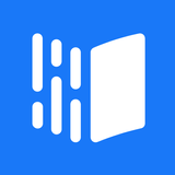 RainClassroom APK