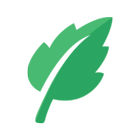 GreenVPN - 海外网络加速，小牛加速器首选 ikona